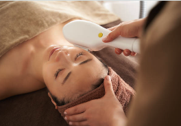 幹細胞助養修護課程