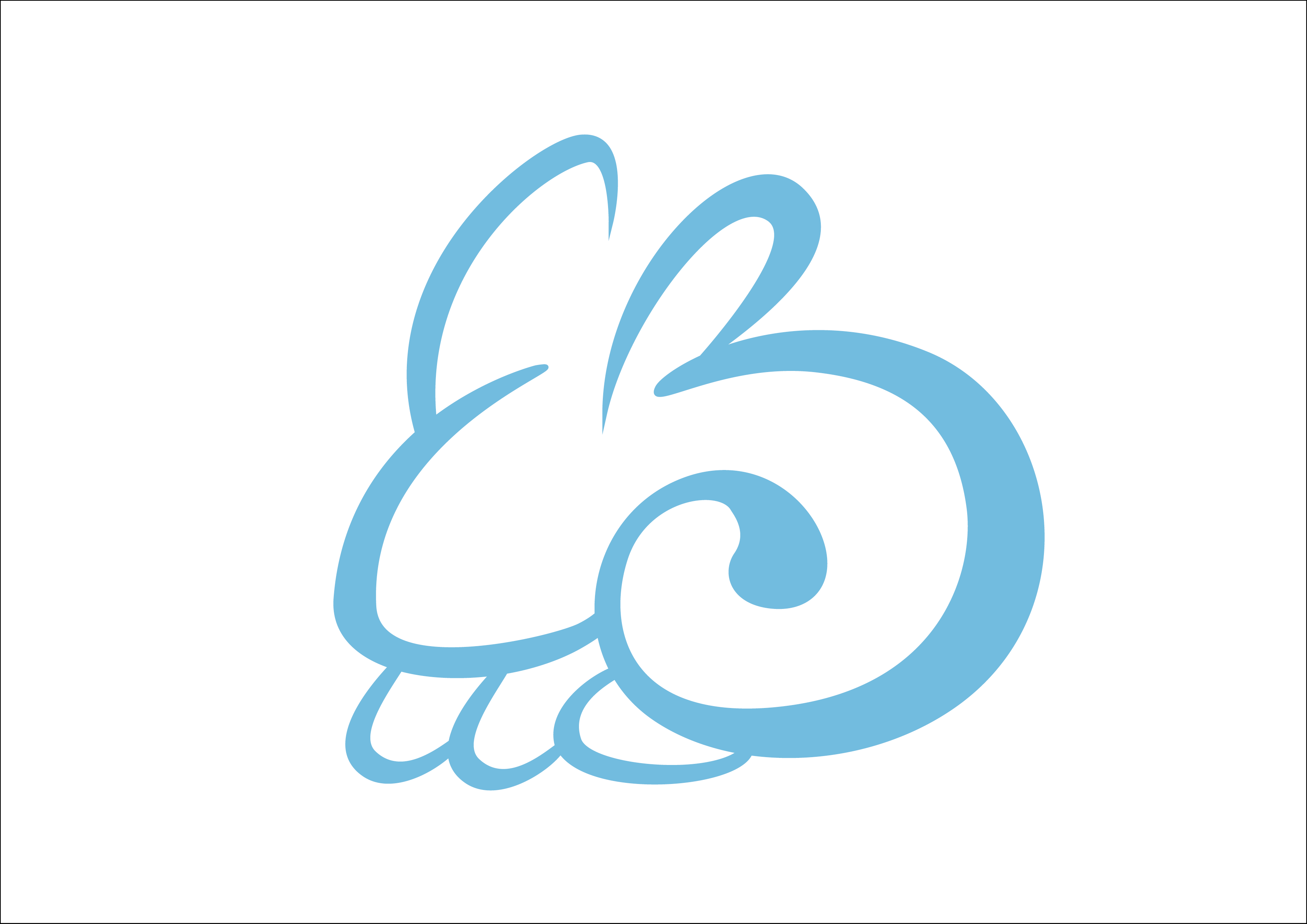 一天