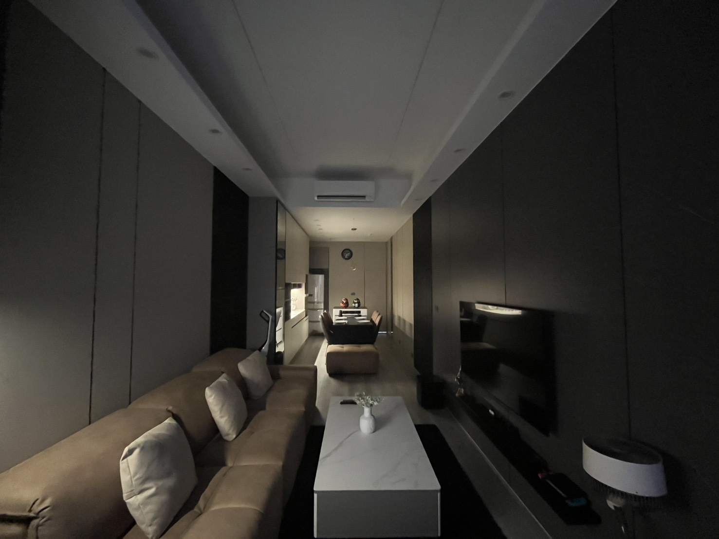 預售屋裝修團購