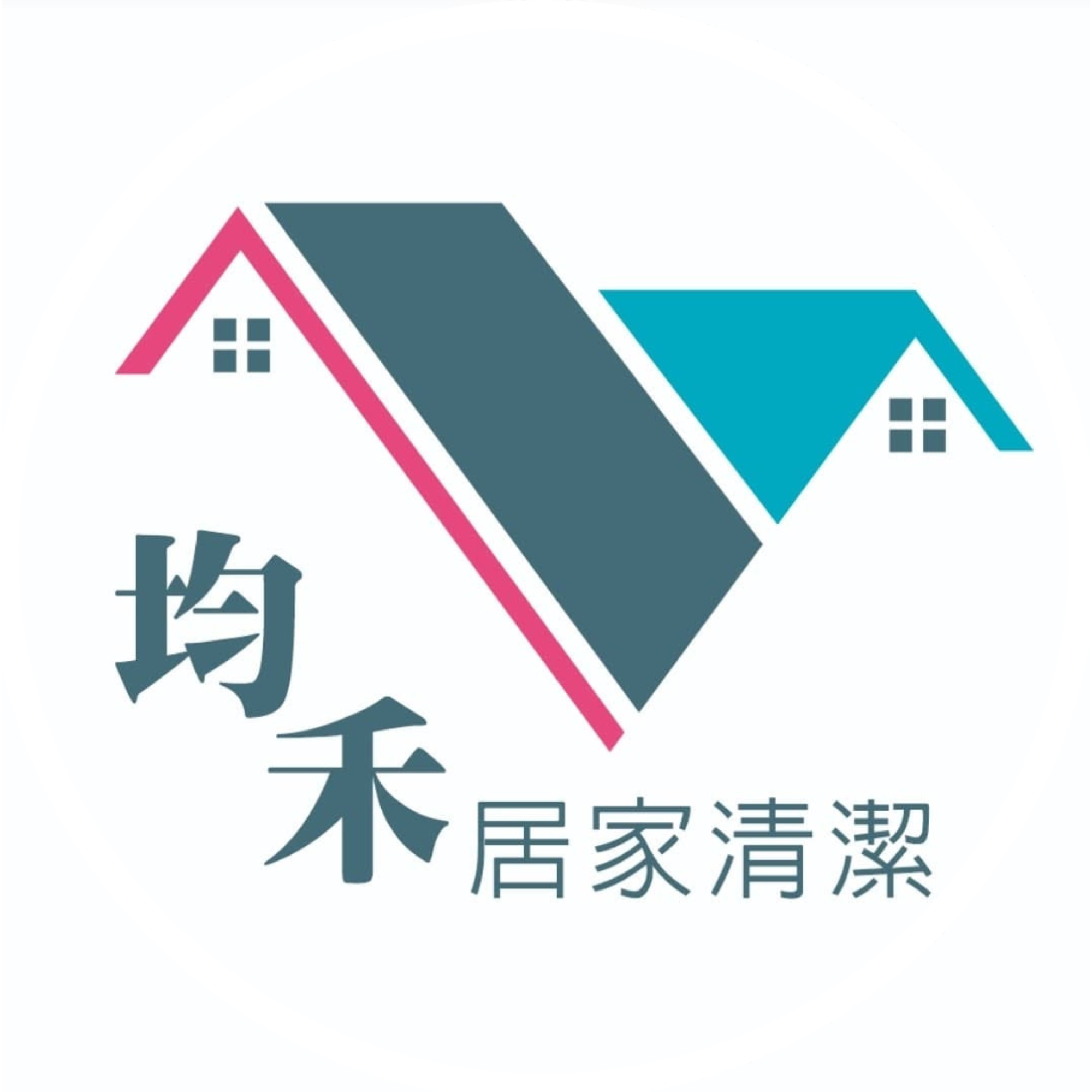 8小時