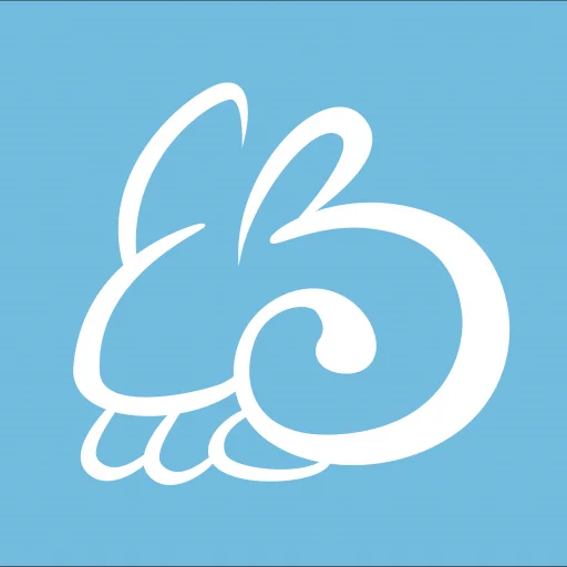 居家清潔 ／ １人服務方案